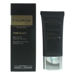 Filorga Time Flash Instant Smoothing Primer 30 Ml