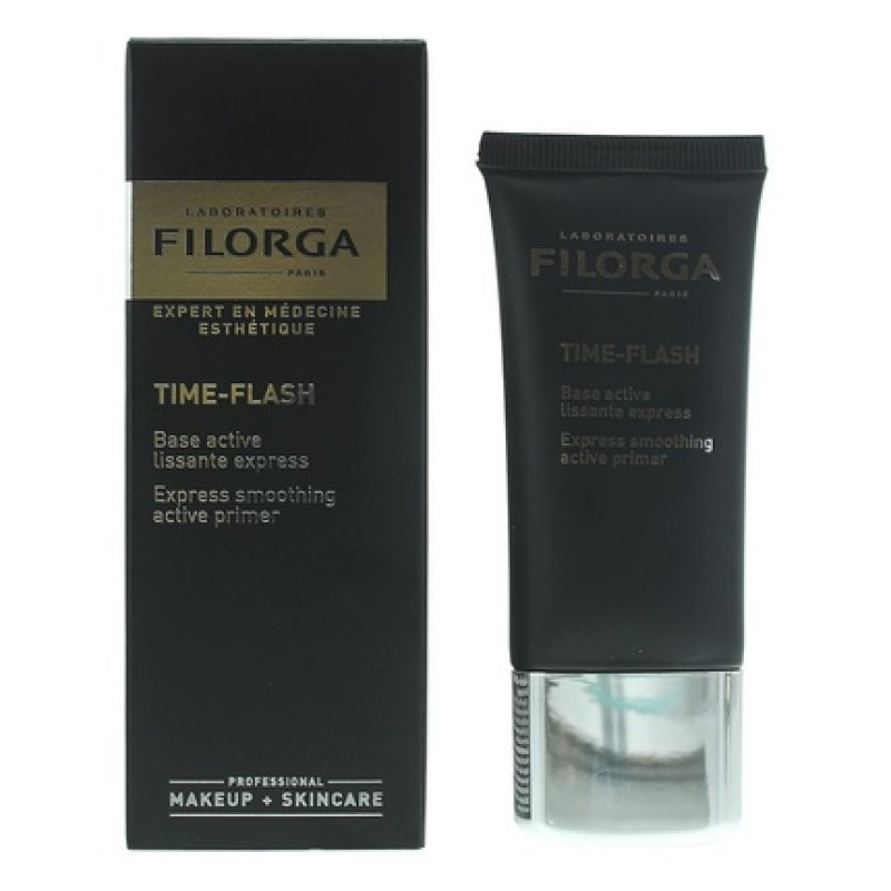 Filorga Time Flash Instant Smoothing Primer 30 Ml