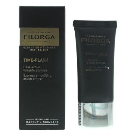 Filorga Time Flash Instant Smoothing Primer 30 Ml