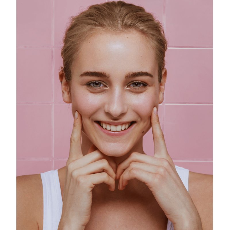 NIVEA 81105 body cream & lotion 200 ml Tonic