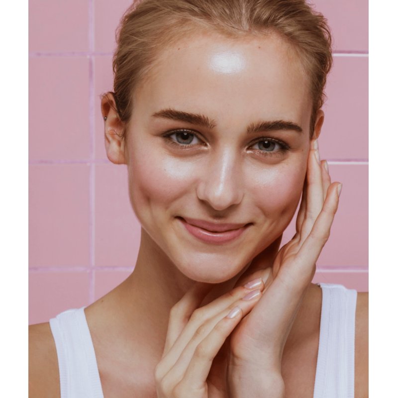 NIVEA 81105 crème et lotion pour le corps 200 ml Tonic