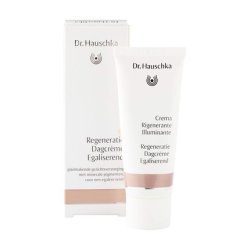 Dr. Hauschka Regenerating Cream 40ml
