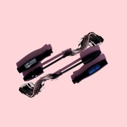 Collection Cosmetics Lash Surge Mascara False Lash Effect 8ml Black