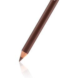 Collection Precision Kohl Pencil Brown 4g