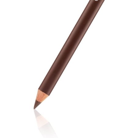 Collection Precision Kohl Pencil Brown 4g