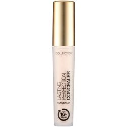 collection Lasting Perfection Concealer 2 Porcelain 4ml