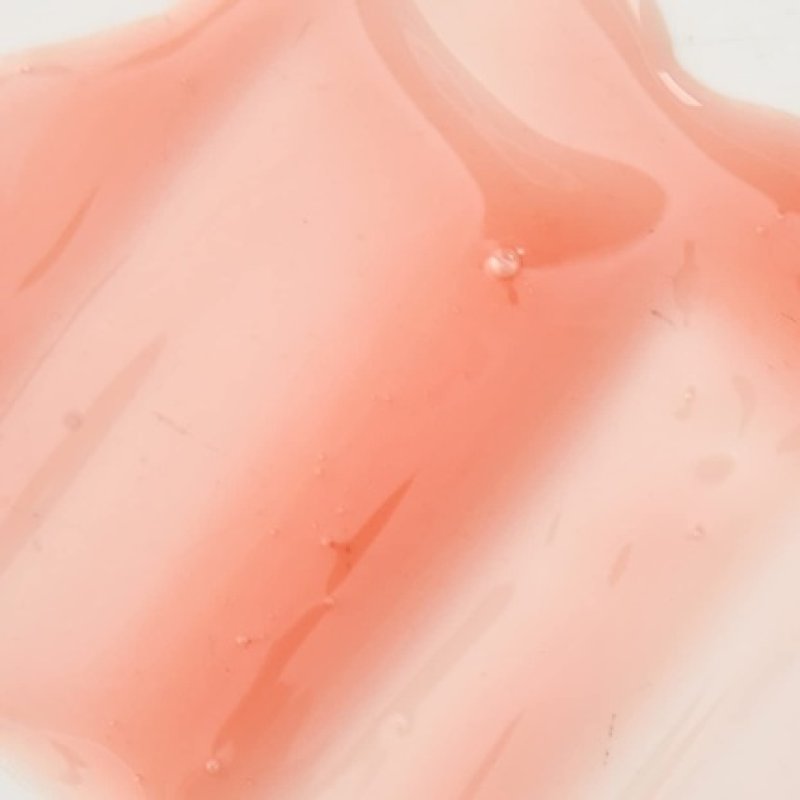 Collection Cosmetics Gloss Me Up Pink Lychee Scented Lip Gloss 10ml