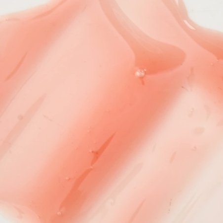 Collection Cosmetics Gloss Me Up Pink Lychee Scented Lip Gloss 10ml