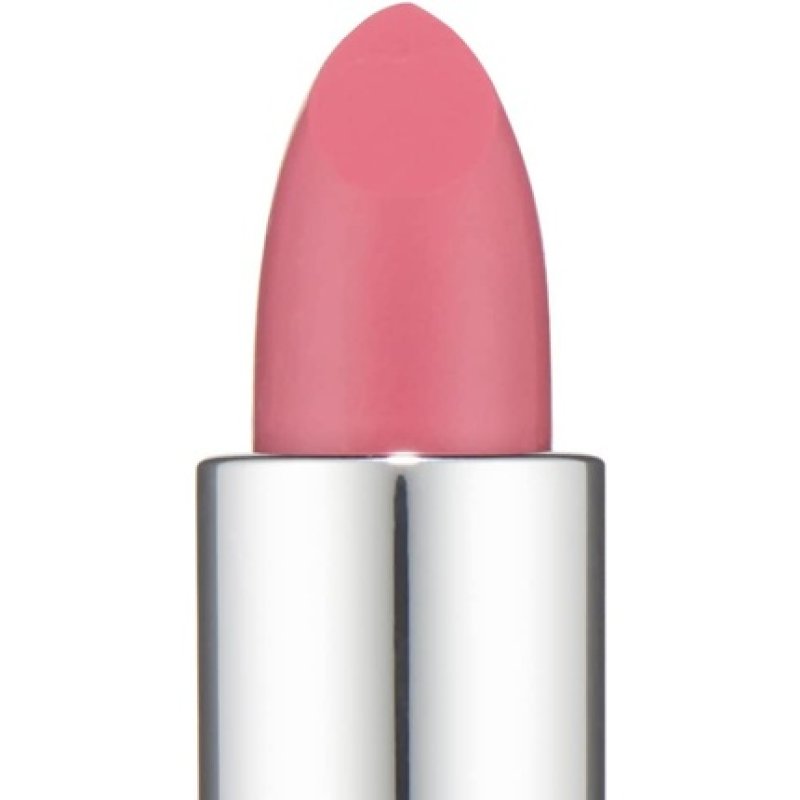 Collection Cosmetics Lasting Bold Colour Hydrating Lipstick 3.5g Rich Plum