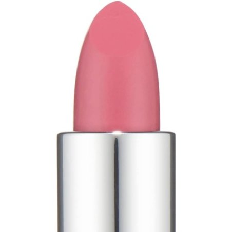 Collection Cosmetics Lasting Bold Colour Hydrating Lipstick 3.5g Rich Plum