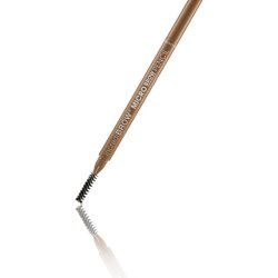 Collection Cosmetics Incredibrow Microbrow Pencil Ultra-Fine Precision Nib Blonde