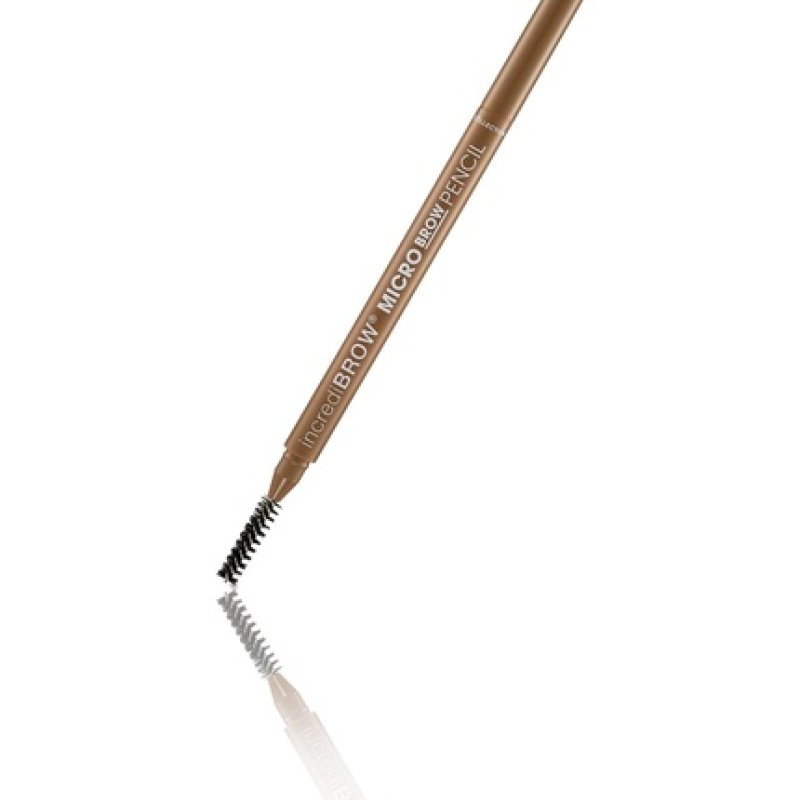 Collection Cosmetics Incredibrow Microbrow Pencil Ultra-Fine Precision Nib Blonde