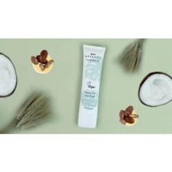 New and Improved STYLPRO Easy On The Eye Microfiber Makeup Remover Face Cloth Kit