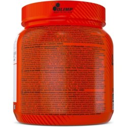 Olimp Sport Nutrition L-Carnitine Xplode Powder Dietary Supplement