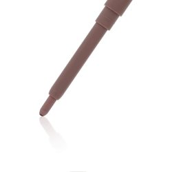 Collection Cosmetics Incredibrow Eyebrow Definer Pigmented Pencil 4.2g - Brunette Dark Brunette