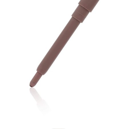Collection Cosmetics Incredibrow Eyebrow Definer Pigmented Pencil 4.2g - Brunette Dark Brunette