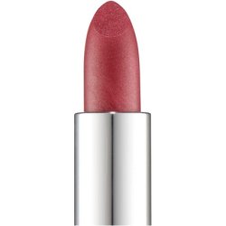 Collection Hydrating Lasting Colour Lipstick 11 Amethyst Shine 3.5g