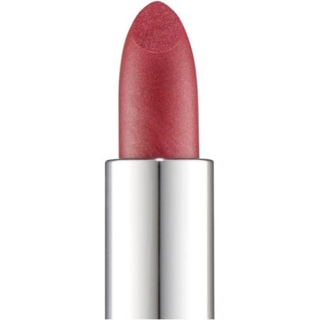 Collection Hydrating Lasting Colour Lipstick 11 Amethyst Shine 3.5g