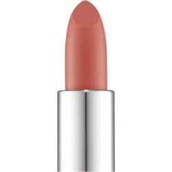 Collection Cosmetics Lasting Bold Colour Hydrating Lipstick Infused with Nutrients 3.5g Rose Wood