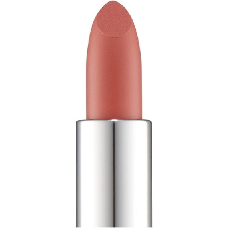 Collection Cosmetics Lasting Bold Colour Hydrating Lipstick Infused with Nutrients 3.5g Rose Wood
