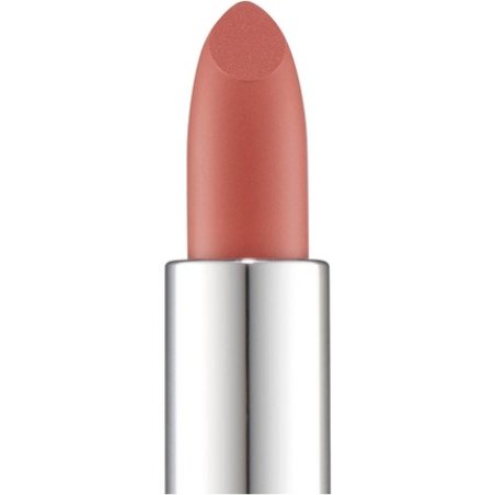 Collection Cosmetics Lasting Bold Colour Hydrating Lipstick Infused with Nutrients 3.5g Rose Wood