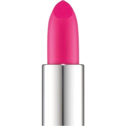 Collection Hydrating Lasting Colour Lipstick 31 Deep Fuchsia 3.5g