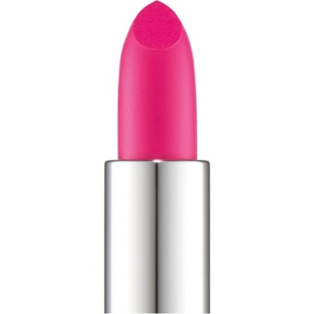 Collection Hydrating Lasting Colour Lipstick 31 Deep Fuchsia 3.5g