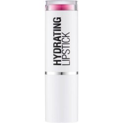 Collection Hydrating Lasting Color Lipstick 6 Cupcake Pink 3.5g
