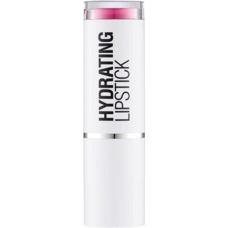 Collection Hydrating Lasting Color Lipstick 6 Cupcake Pink 3.5g