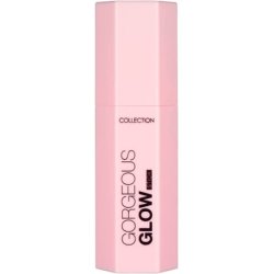 Collection Gorgeous Glow Blusher Stick 4g