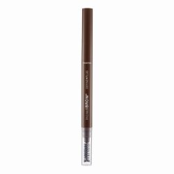 Collection Incredibrow Eyebrow Pencil