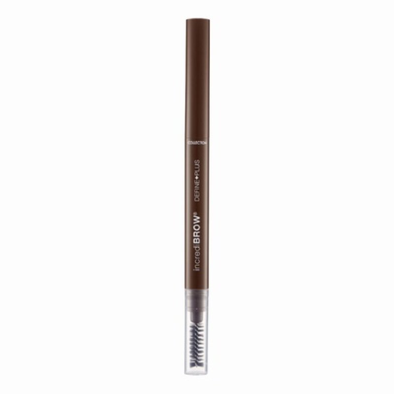 Collection Incredibrow Eyebrow Pencil