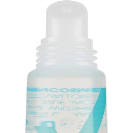 Collection Cosmetics XXL Plumping High-Shine Non-Sticky Plump Me Up Lip Gloss 10ml Clear