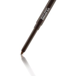 Collection Fast Stroke Waterproof Gel Eye Definer Brown 2.50ml