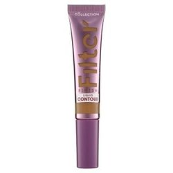 Collection Filter Finish Liquid Wand Contour 2 Medium - 12ml
