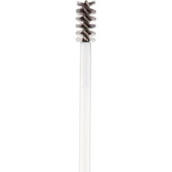 Collection Cosmetics incrediBROW Eyebrow Glue Extra Strong Hold Lasts Up to 16 Hours 6ml Dark Brunette Brown