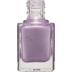 Collection Cosmetics Long Lasting Spotlight Shine Gel Effect Nail Polish Colour 10.5ml Meta-Scape