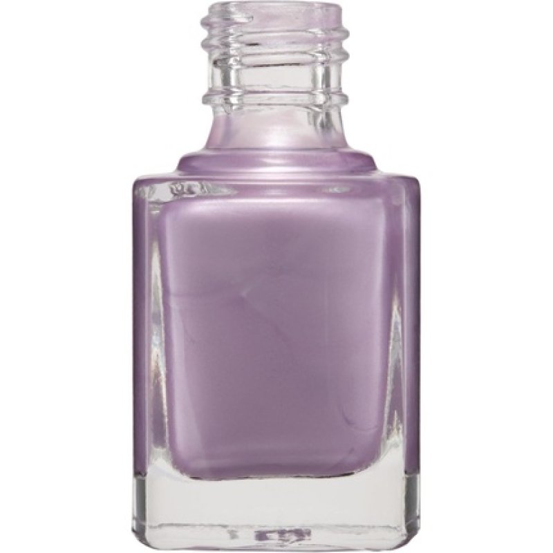 Collection Cosmetics Long Lasting Spotlight Shine Gel Effect Nail Polish Colour 10.5ml Meta-Scape