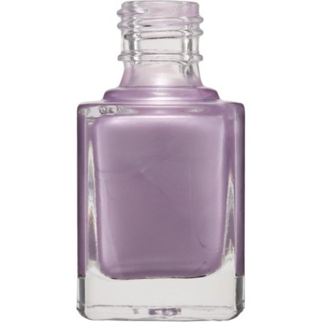 Collection Cosmetics Long Lasting Spotlight Shine Gel Effect Nail Polish Colour 10.5ml Meta-Scape