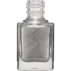 Collection Cosmetics Long Lasting Spotlight Shine Gel Effect Nail Polish Colour 10.5ml Digital