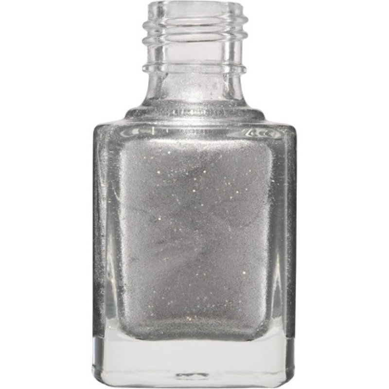 Collection Cosmetics Long Lasting Spotlight Shine Gel Effect Nail Polish Colour 10.5ml Digital