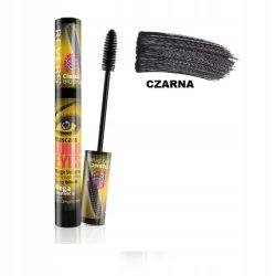 Revers Mascara Wild Eyes False Lash Effect 10ml