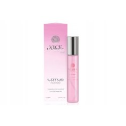 Lotus Lotus Parfums065 Versa Vice Rose Eau De Parfum For Women