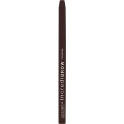Collection incrediBROW Eyebrow Definer Dark Brunette