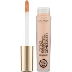 Collection Lasting Perfection Concealer 7 Biscuit 4ml