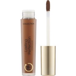 Collection Cosmetics Lasting Perfection Concealer 16-Hour Wear Café