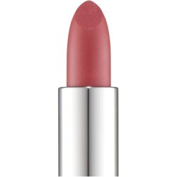 Collection Cosmetics Lasting Bold Colour Hydrating Lipstick Infused with Nutrients 3.5g China Rose