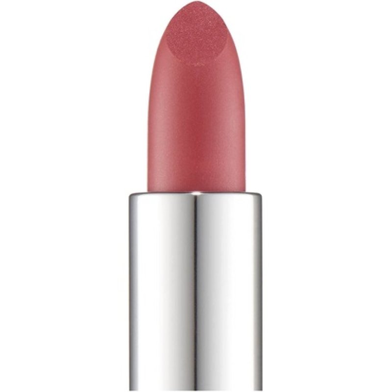 Collection Cosmetics Lasting Bold Colour Hydrating Lipstick Infused with Nutrients 3.5g China Rose