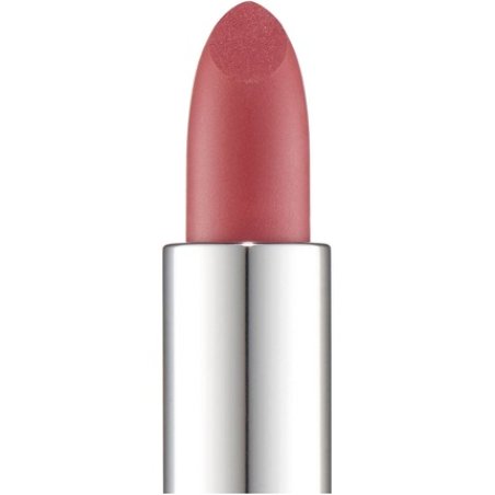 Collection Cosmetics Lasting Bold Colour Hydrating Lipstick Infused with Nutrients 3.5g China Rose