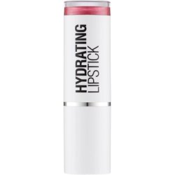 Collection Cosmetics Lasting Bold Colour Hydrating Lipstick Infused with Nutrients 3.5g Sweet Rose